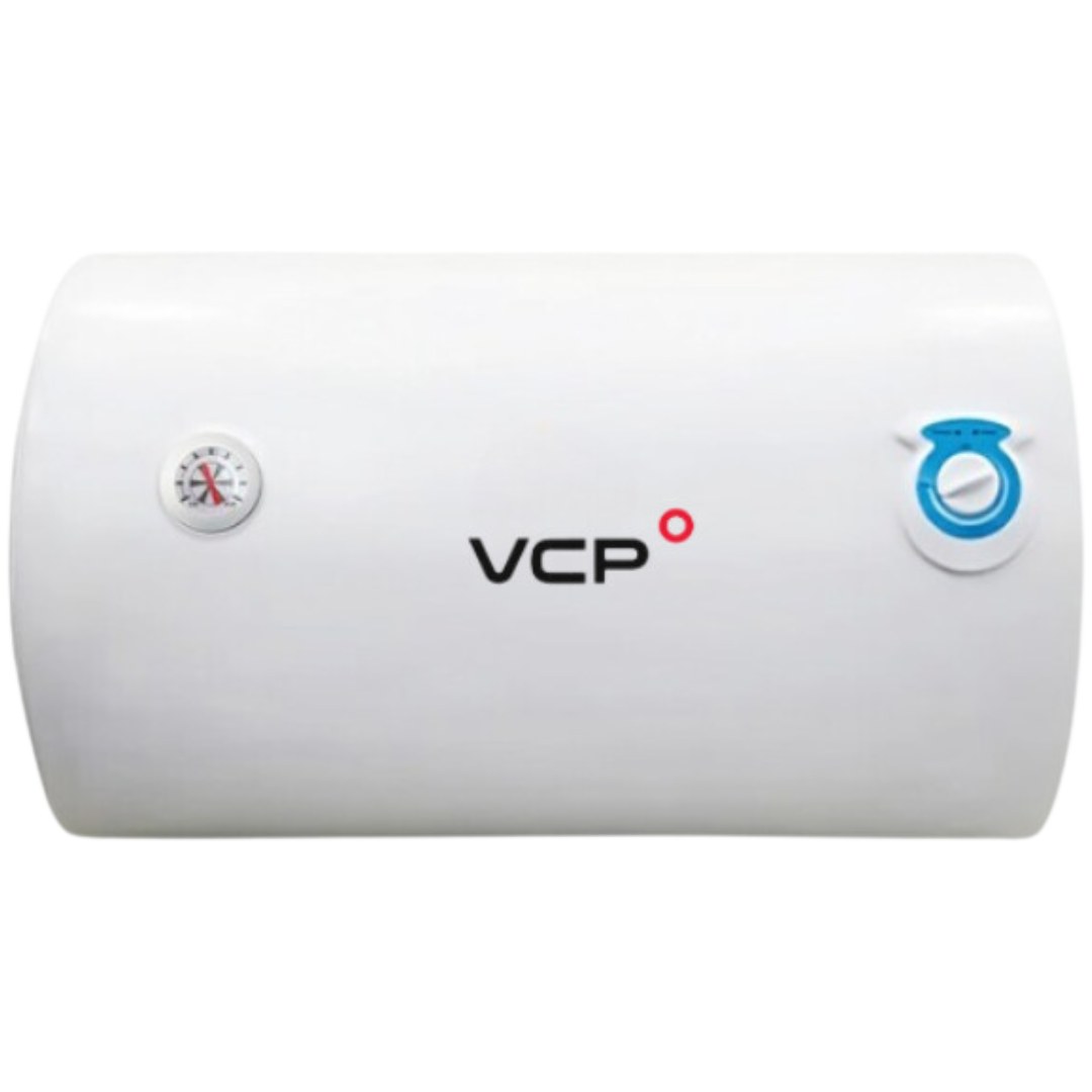 TERMOCALEFON DE 100 LITROS HORIZONTAL