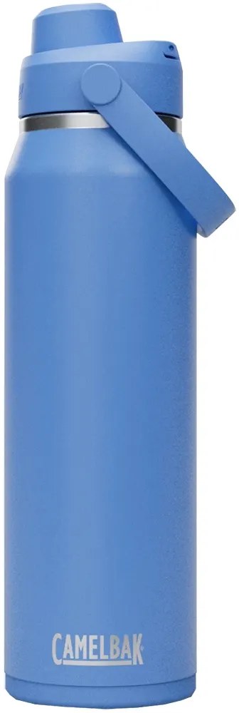 Botella Térmica Camelbak Thrive Chug VSS 1L - Sky Blue