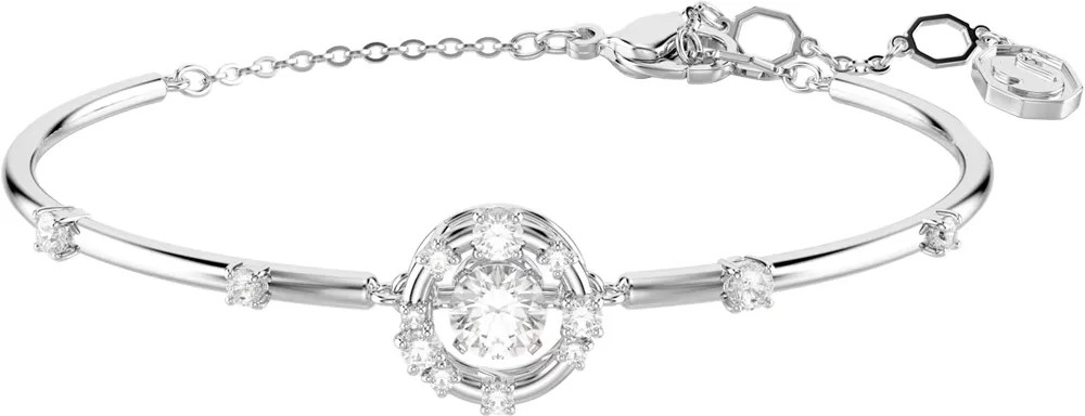 Brazalete Swarovski Constella 5743523