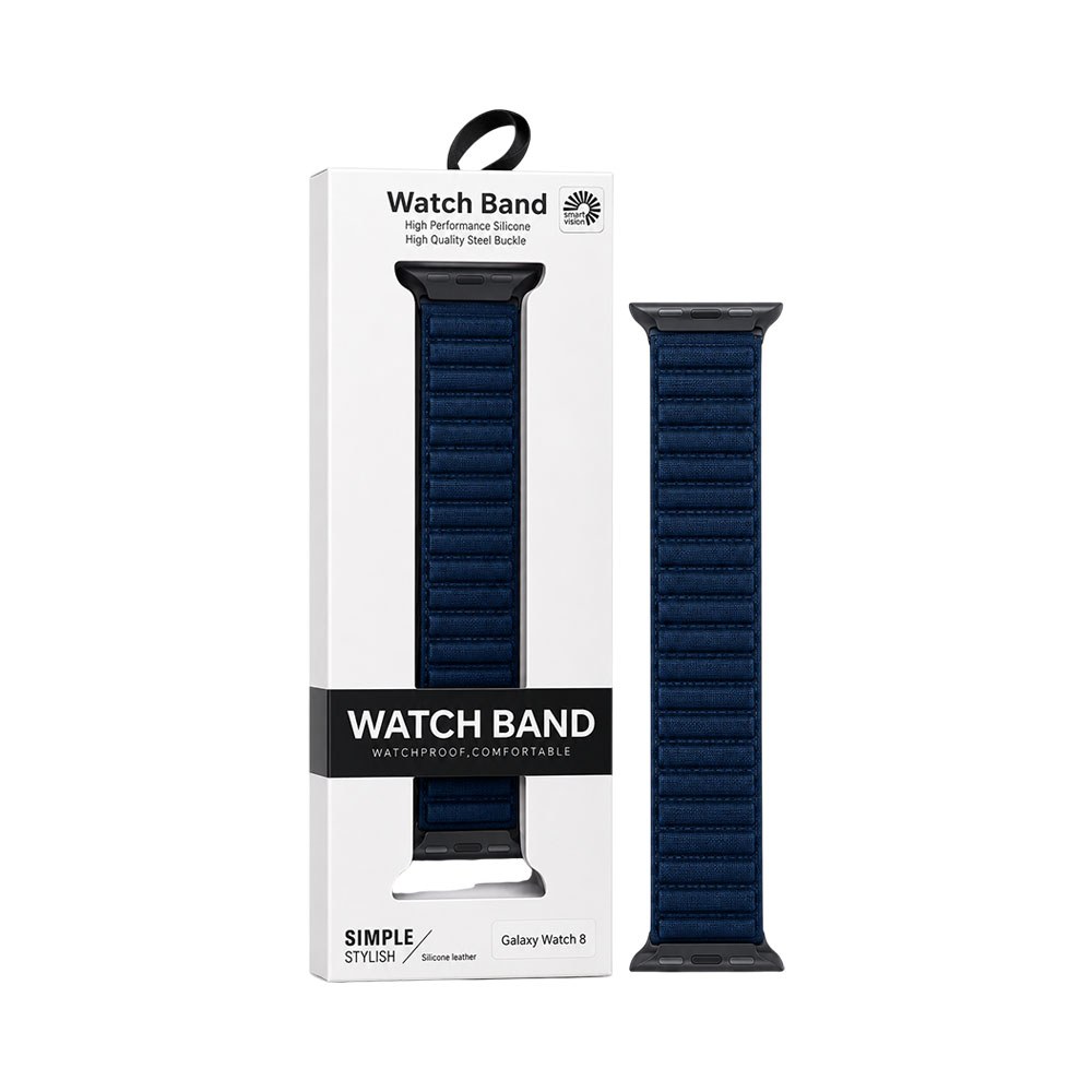 Correa Smart Vision Sv Gw 06 Galaxy Watch 8