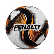 Pelota de Futsal Lider500