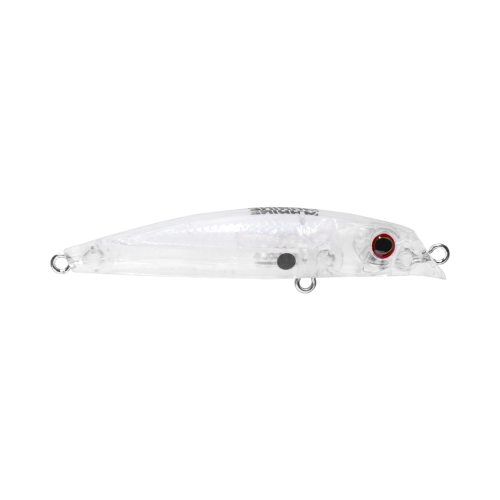 Señuelo Artificial Marine Rei Do Rio 120 C 022