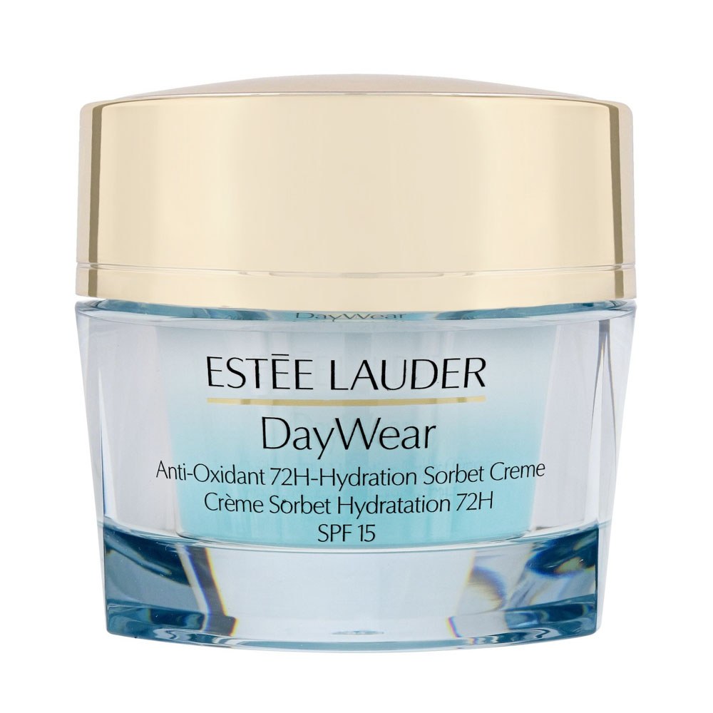 Crema Hidratante Estee Lauder Daywear Spf15 50 Ml