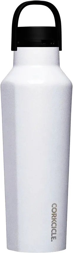 Botella Térmica Corkcicle Sport Canteen - 2020SUM 600mL
