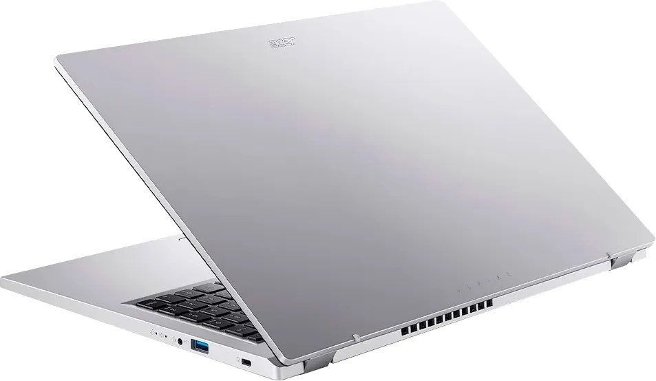 Notebook Acer Aspire Go 15 AG15-21P-R5YG AMD Ryzen 3 7320U/8GB/128GB SSD/15.6" FHD/W11