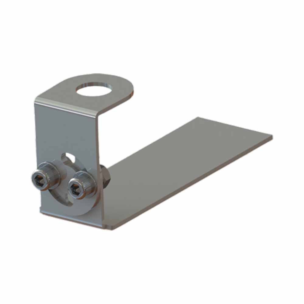 Soporte Articulado Para Antena Steelbras Ap34555