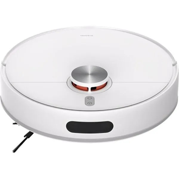 ASPIRADOR XIAOMI MI ROBOT VACUUM S40 BHR084AEU WHITE