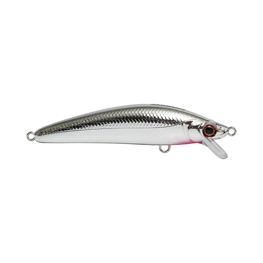Señuelo Artificial Marine Inna 140 Floating N08