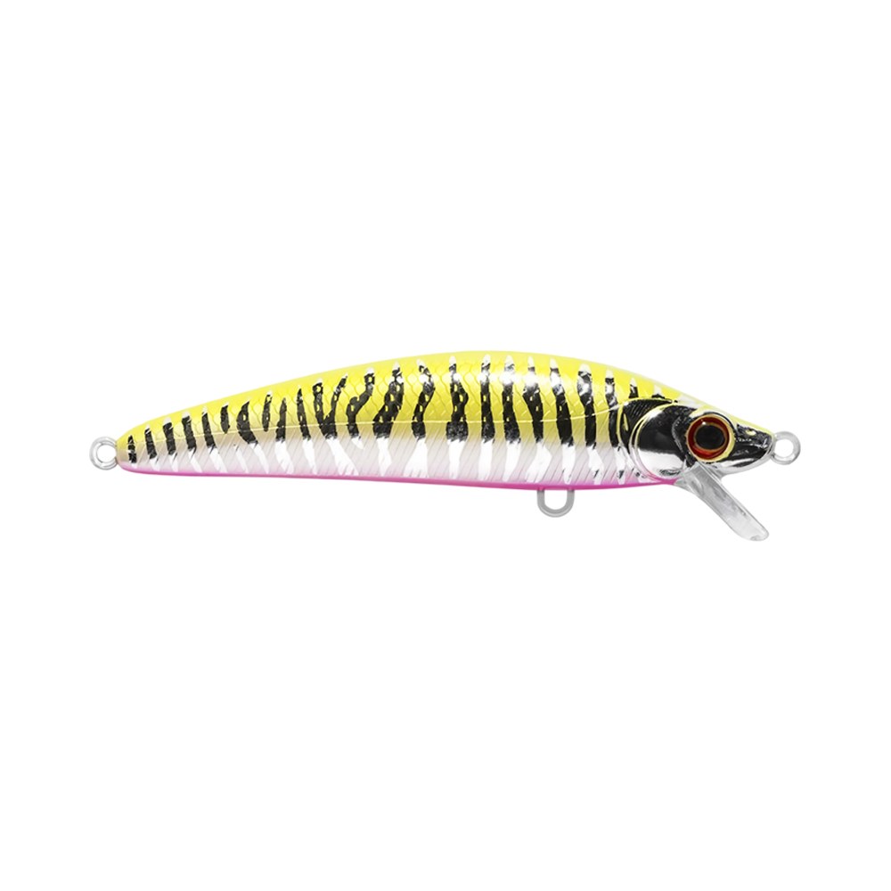 Señuelo Artificial Marine Inna 140 Floating N03