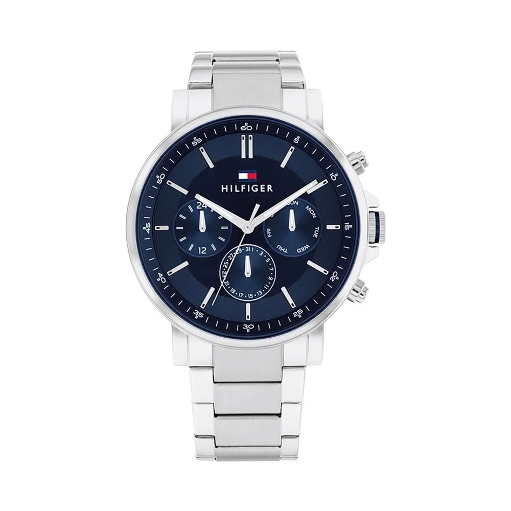 Reloj Tommy Hilfiger 1710588