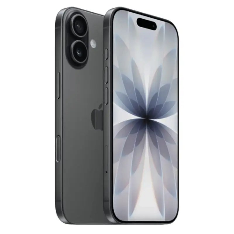 IPHONE 17 256GB E-SIM