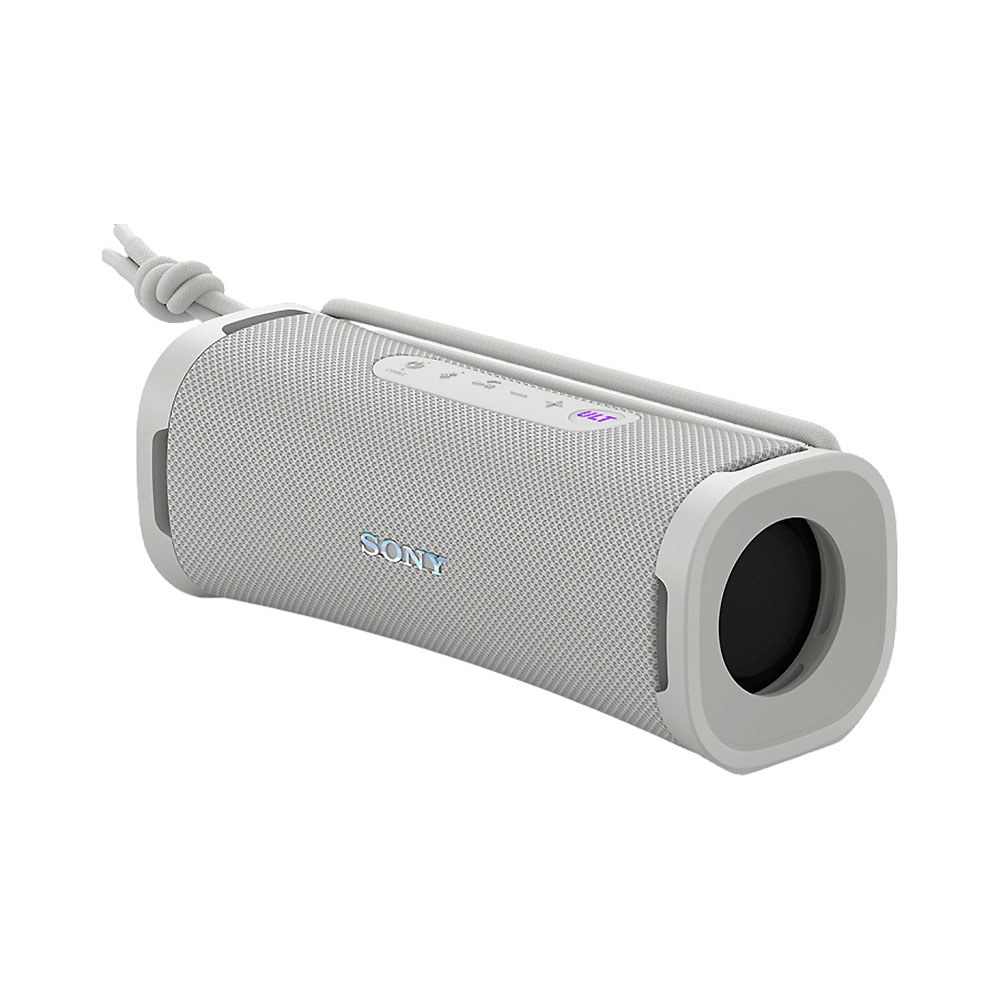 Speaker Sony Ult Field 1 Blanco