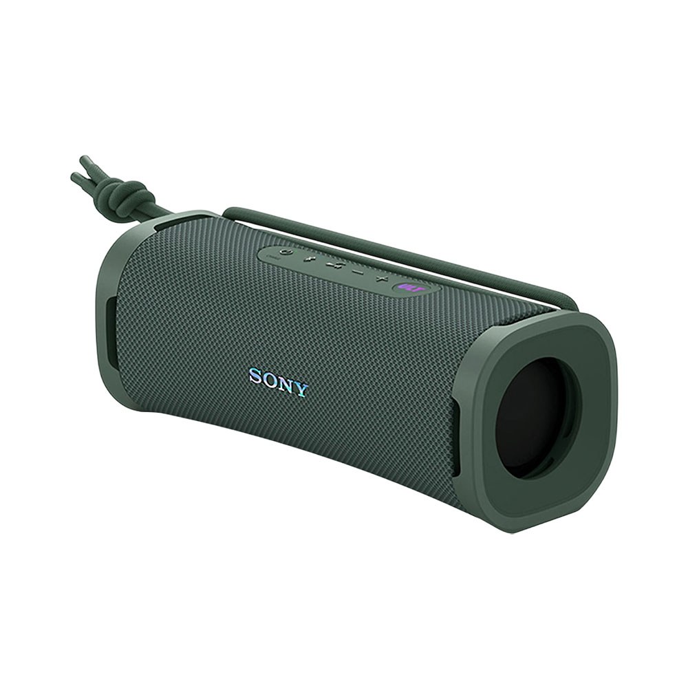 Speaker Sony Ult Field 1 Gris