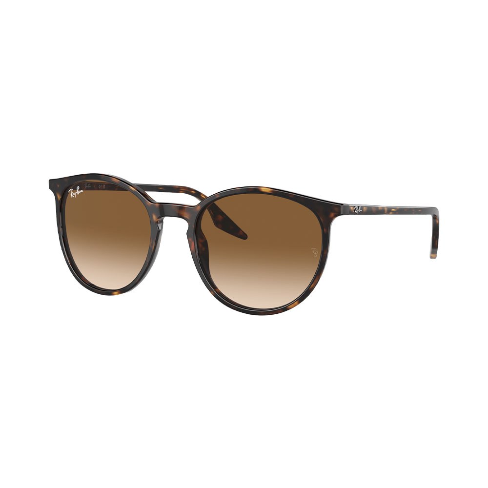 Lente Ray Ban 2204 902 51 54