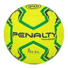 Pelota de Handball Nro 3