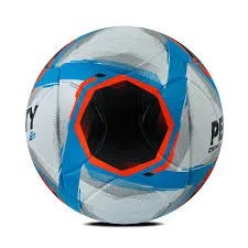Pelota de Campo S11 R2