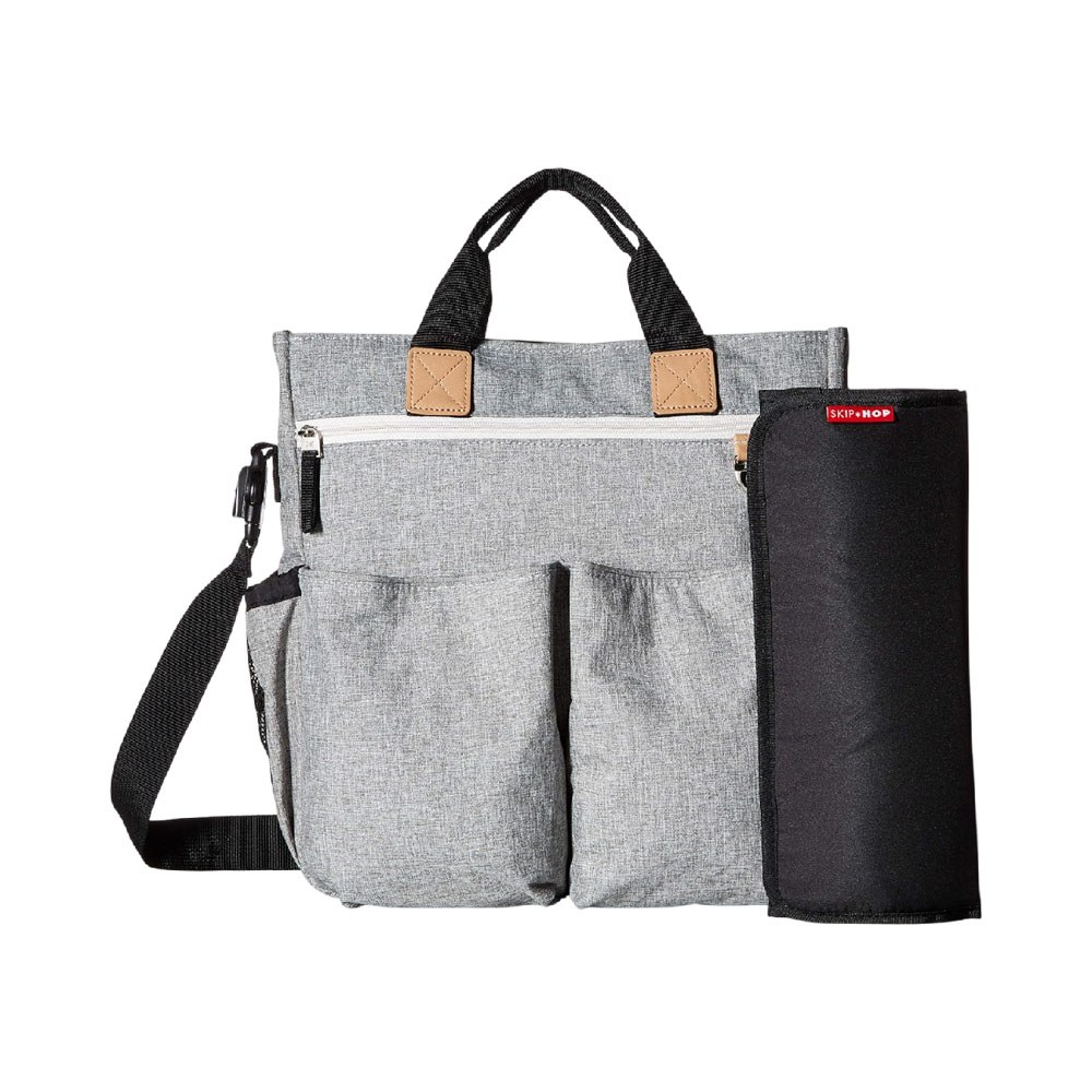 Bolso De Bebe Skip Hop 200326