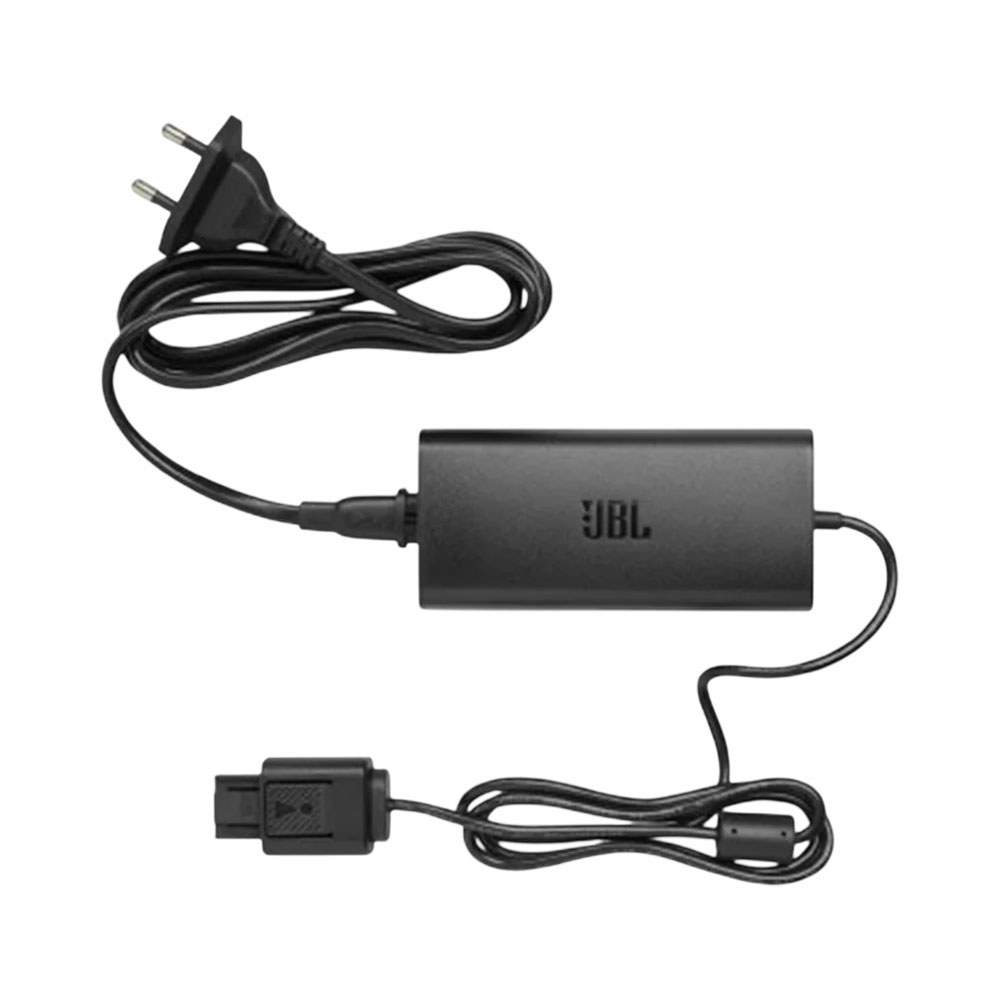 Adaptador Jbl Bass Pro Go