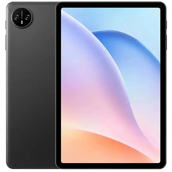 Tablet DOOGLEE Tab A9 Agile 64GB 3GB RAM de 10.1" 8MP 5MP - Meteorite Gray