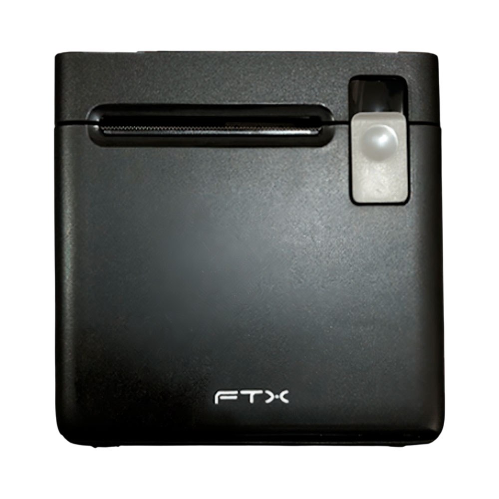 Impresora Termica Ftx Tdr058 U