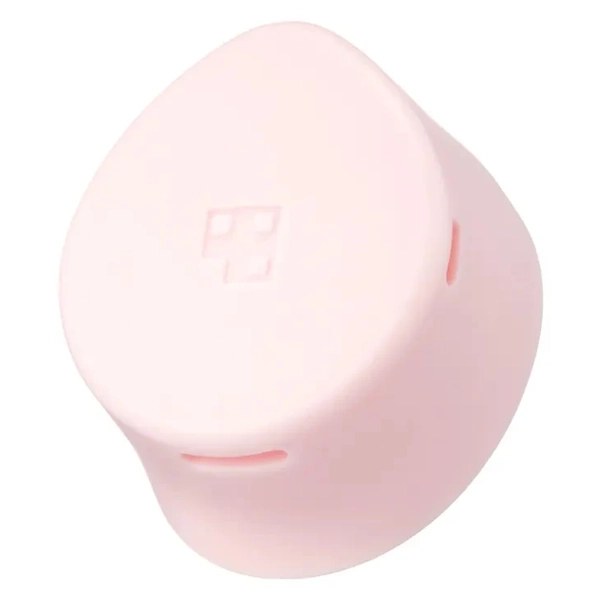 Funda Protectora para Medicube AGE-R Booster PRO - Rosa