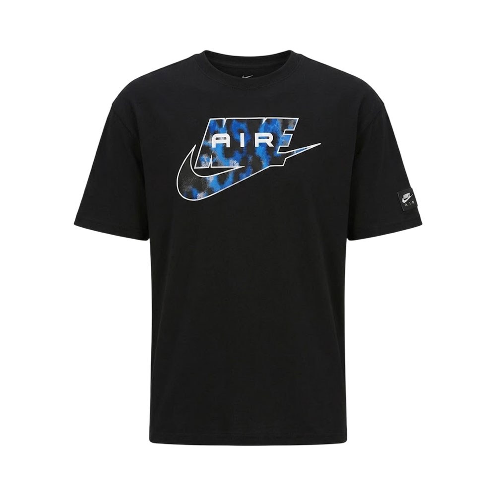 Remera Nike Ir7974010 Sportswear Air Masculino