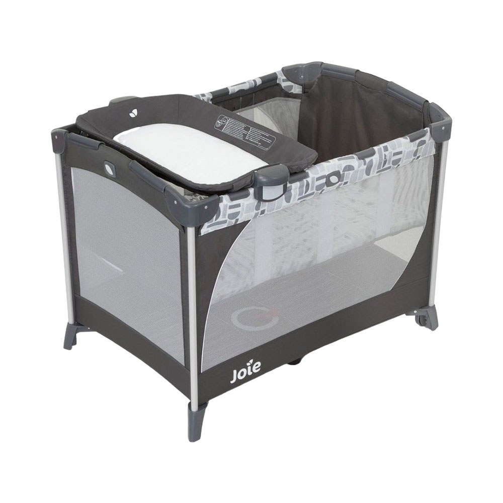 Cuna Corral Commuter Joie P1028 Lalgn000