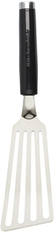 Espatula de Cocina Flexible KitchenAid KCG024OHOBE